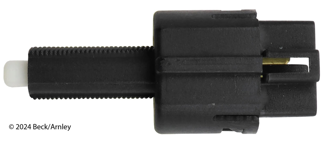 Beck/Arnley 201-2003 1999-2012 Mitsubishi Galant Brake Light Switch