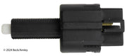 Beck/Arnley 201-2003 1999-2012 Mitsubishi Galant Brake Light Switch