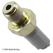 Beck/Arnley 201-2004 2007-2015 Mazda CX-9 Engine Oil Pressure Switch