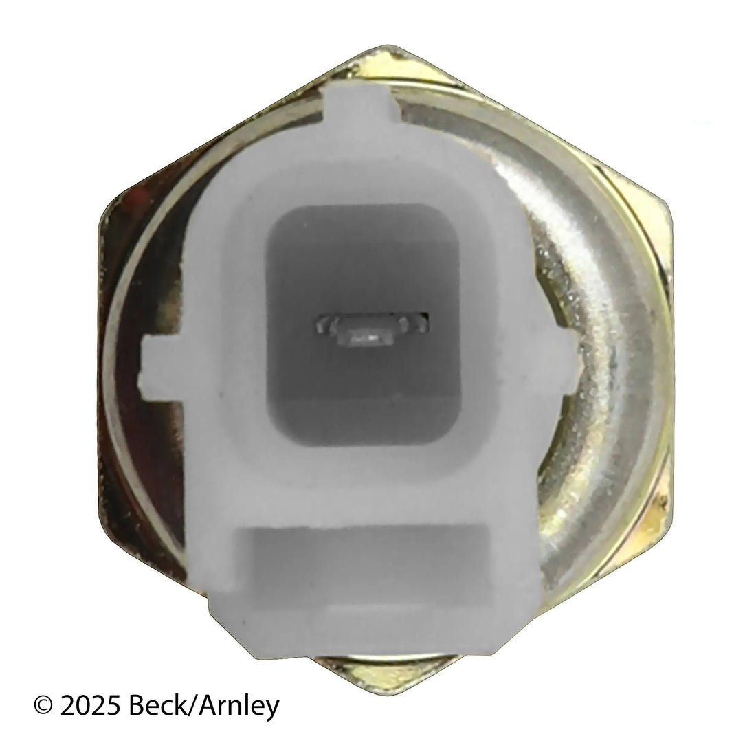 Beck/Arnley 201-2004 2007-2015 Mazda CX-9 Engine Oil Pressure Switch