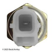 Beck/Arnley 201-2004 2007-2015 Mazda CX-9 Engine Oil Pressure Switch
