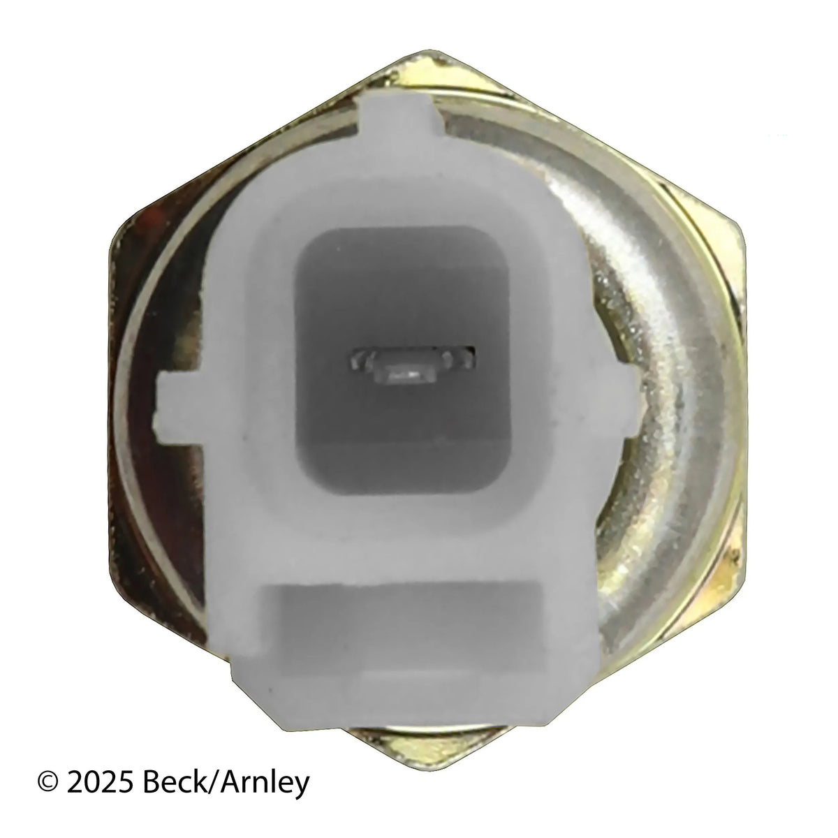 Beck/Arnley 201-2004 2007-2015 Mazda CX-9 Engine Oil Pressure Switch
