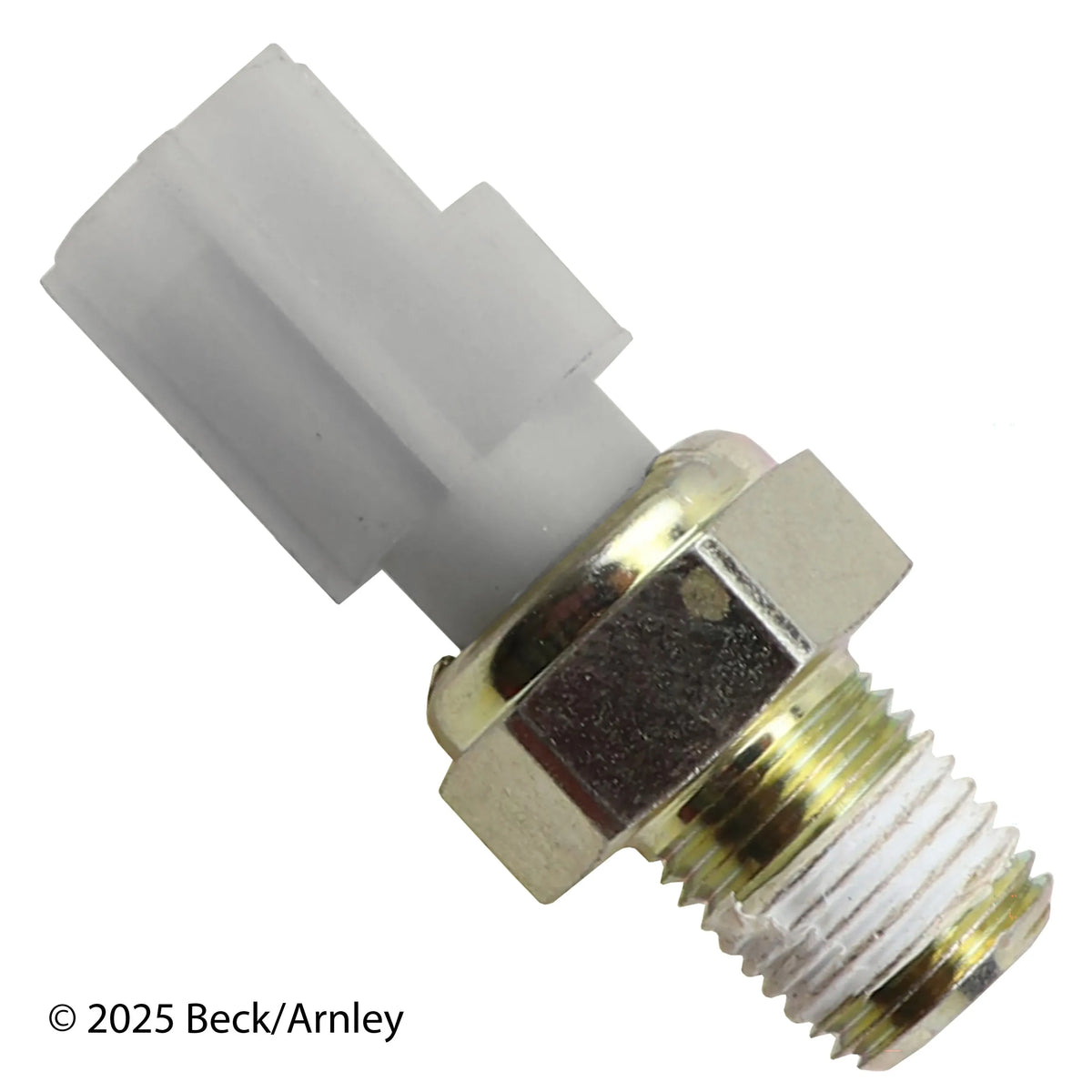 Beck/Arnley 201-2004 2007-2015 Mazda CX-9 Engine Oil Pressure Switch