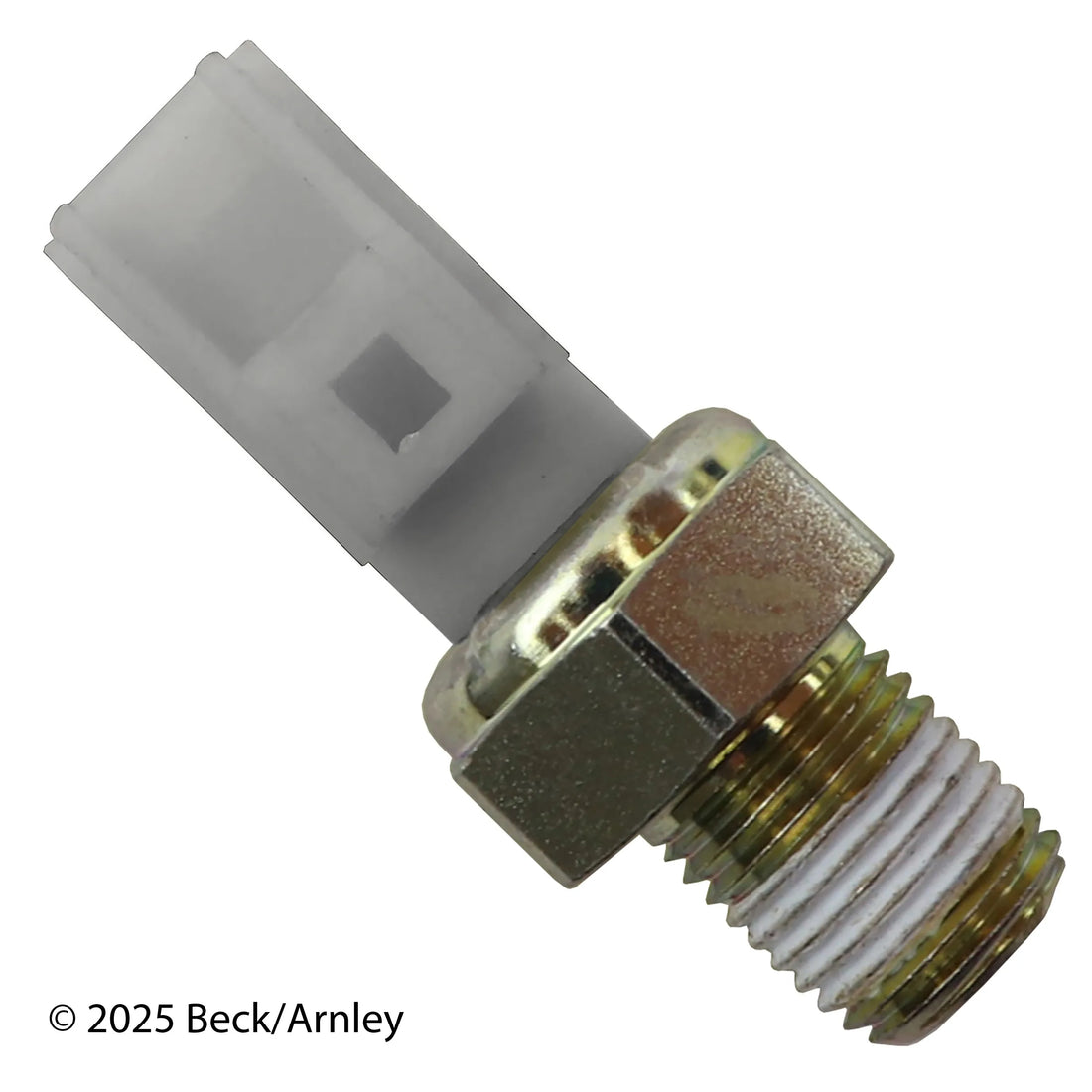 Beck/Arnley 201-2004 2007-2015 Mazda CX-9 Engine Oil Pressure Switch