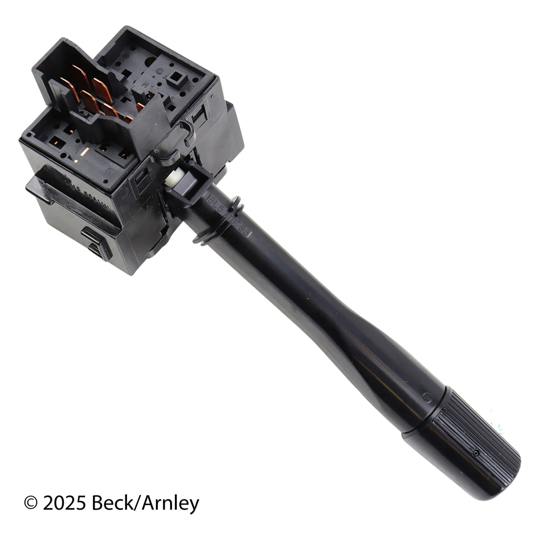 Beck/Arnley 201-2009 1992-2002 Honda Accord Wiper Switch