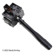 Beck/Arnley 201-2009 1992-2002 Honda Accord Wiper Switch