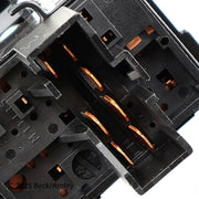 Beck/Arnley 201-2009 1992-2002 Honda Accord Wiper Switch