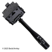 Beck/Arnley 201-2009 1992-2002 Honda Accord Wiper Switch