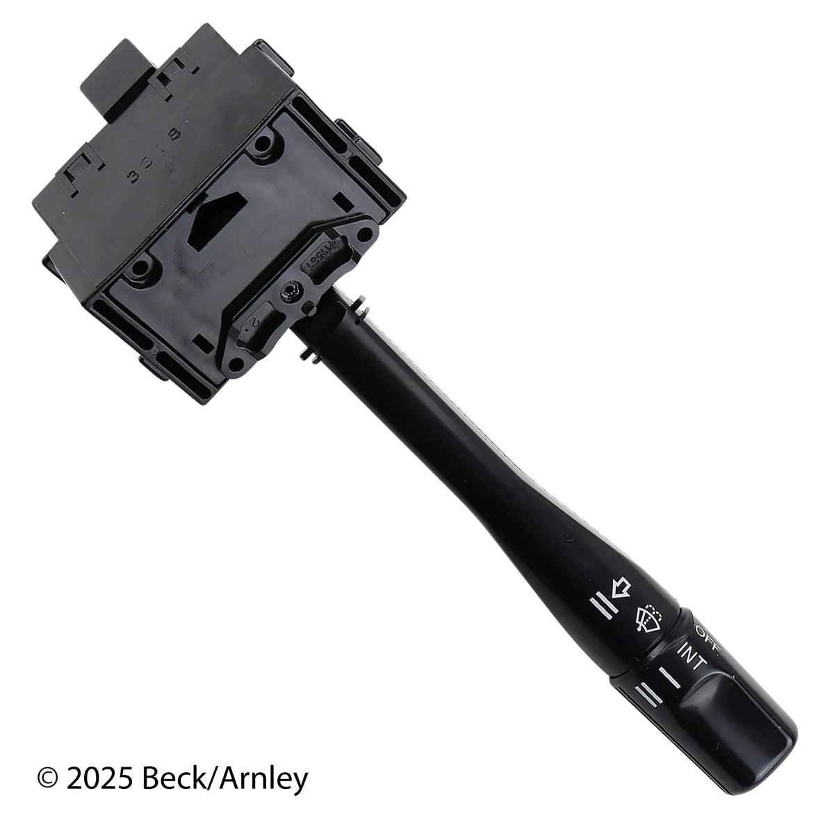 Beck/Arnley 201-2009 1992-2002 Honda Accord Wiper Switch