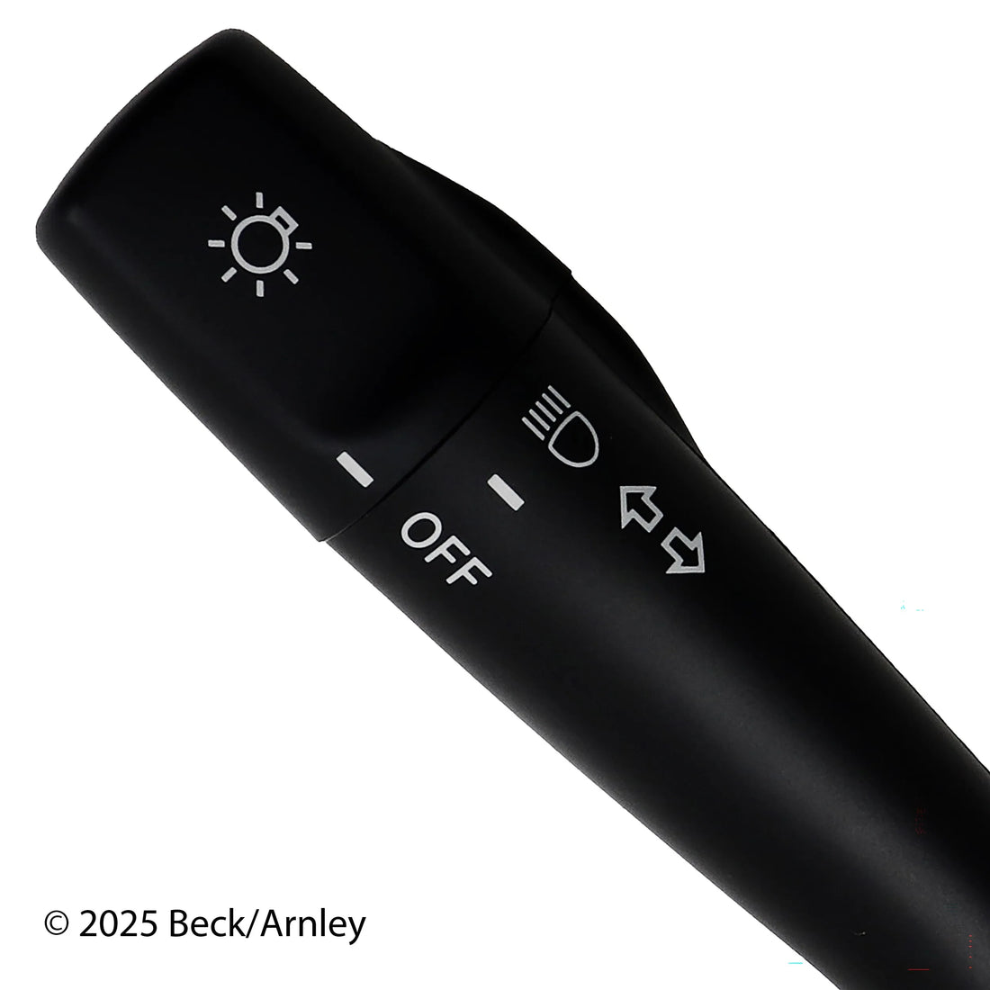 Beck/Arnley 201-2013 2007-2013 Toyota FJ Cruiser Turn Signal Switch