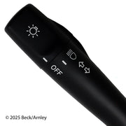 Beck/Arnley 201-2013 2007-2013 Toyota FJ Cruiser Turn Signal Switch