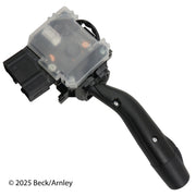 Beck/Arnley 201-2013 2007-2013 Toyota FJ Cruiser Turn Signal Switch