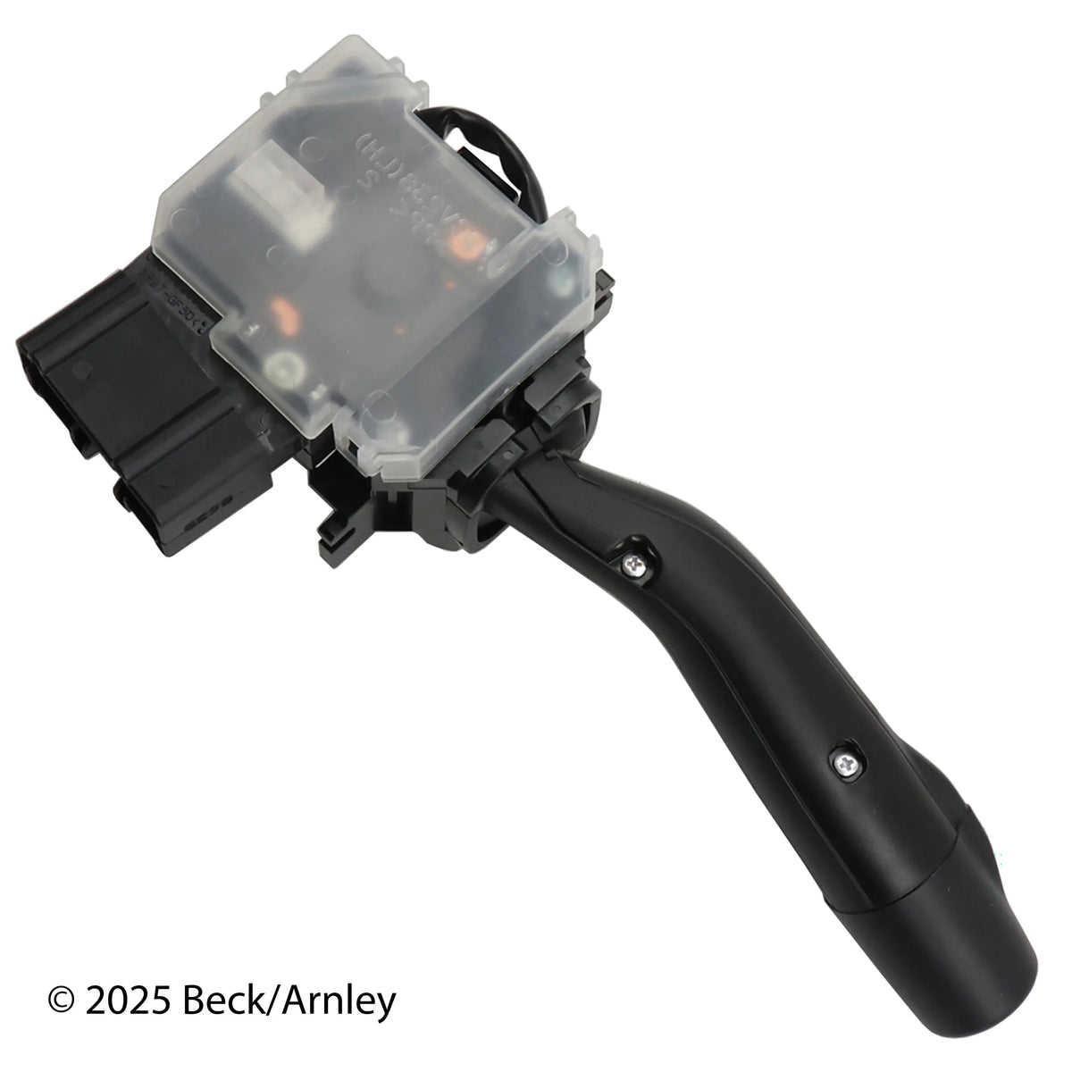 Beck/Arnley 201-2013 2007-2013 Toyota FJ Cruiser Turn Signal Switch