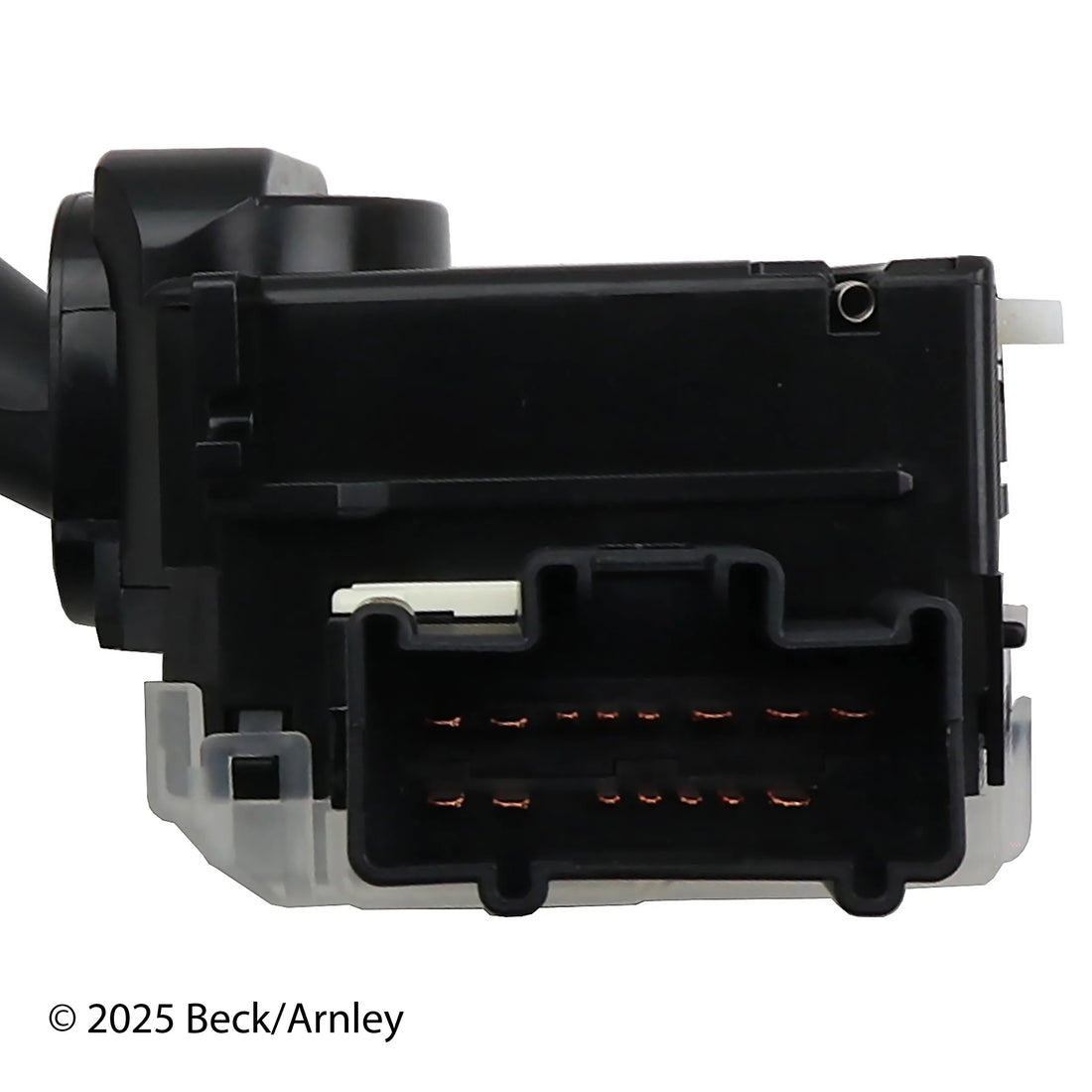 Beck/Arnley 201-2013 2007-2013 Toyota FJ Cruiser Turn Signal Switch
