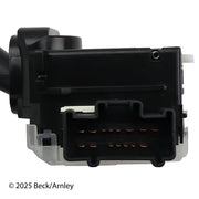 Beck/Arnley 201-2013 2007-2013 Toyota FJ Cruiser Turn Signal Switch