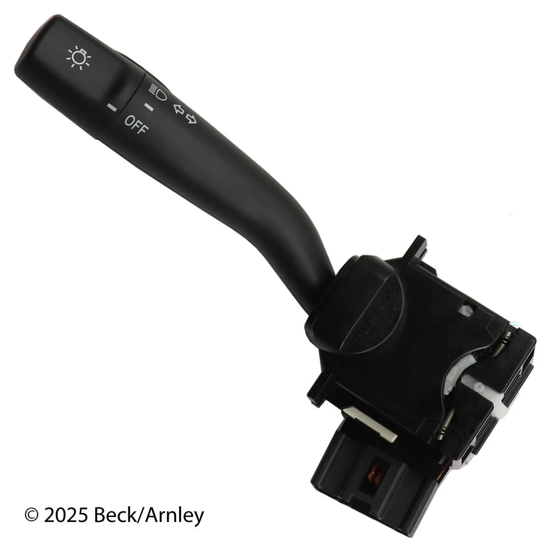 Beck/Arnley 201-2013 2007-2013 Toyota FJ Cruiser Turn Signal Switch