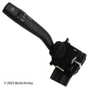Beck/Arnley 201-2013 2007-2013 Toyota FJ Cruiser Turn Signal Switch