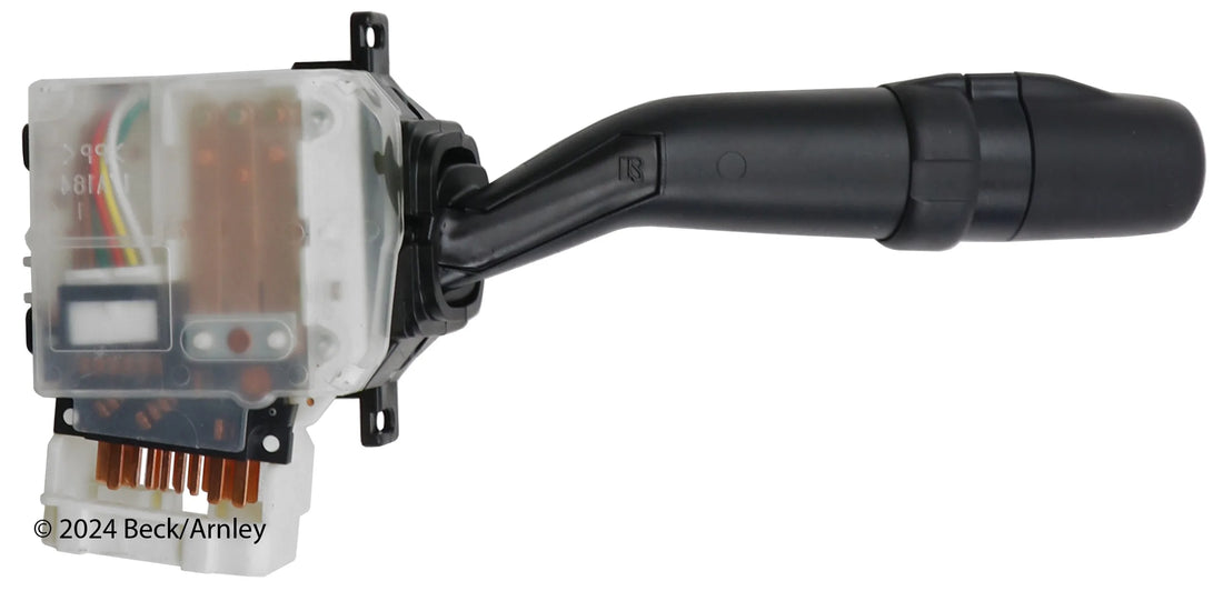 Beck/Arnley 201-2017 2004-2005 Lexus ES330 Turn Signal Switch