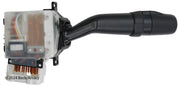 Beck/Arnley 201-2017 2004-2005 Lexus ES330 Turn Signal Switch