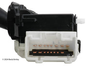 Beck/Arnley 201-2017 2004-2005 Lexus ES330 Turn Signal Switch