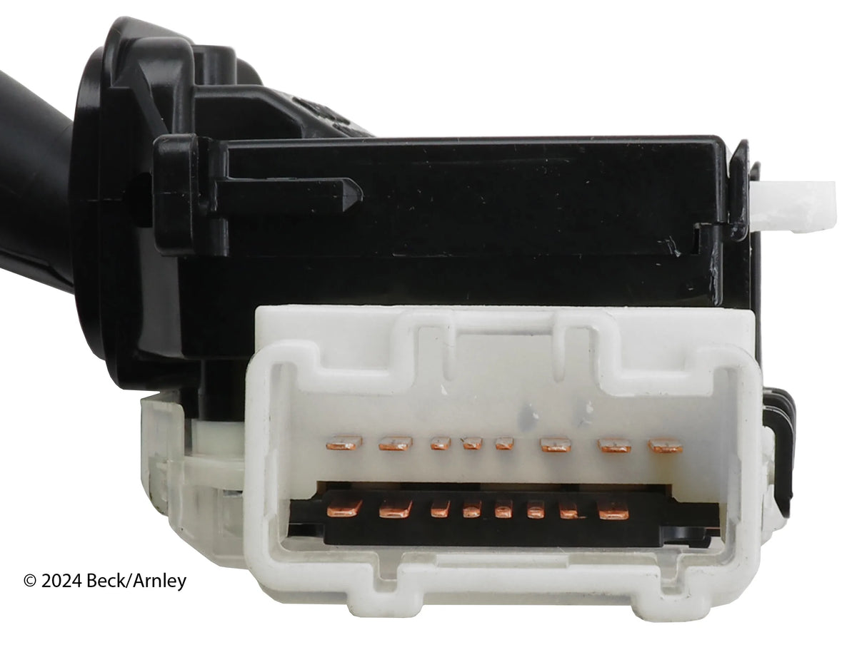 Beck/Arnley 201-2017 2004-2005 Lexus ES330 Turn Signal Switch
