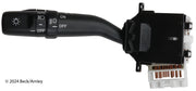 Beck/Arnley 201-2017 2004-2005 Lexus ES330 Turn Signal Switch