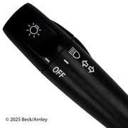 Beck/Arnley 201-2026 2001-2003 Toyota Prius Turn Signal Switch