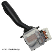 Beck/Arnley 201-2026 2001-2003 Toyota Prius Turn Signal Switch