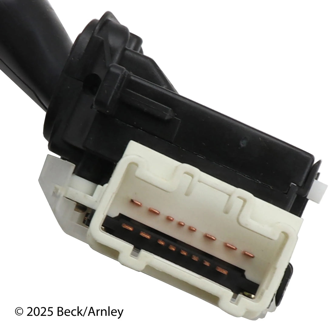 Beck/Arnley 201-2026 2001-2003 Toyota Prius Turn Signal Switch