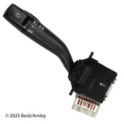 Beck/Arnley 201-2026 2001-2003 Toyota Prius Turn Signal Switch