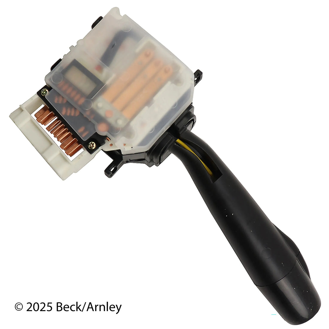 Beck/Arnley 201-2027 1998-2000 Toyota Tacoma Turn Signal Switch
