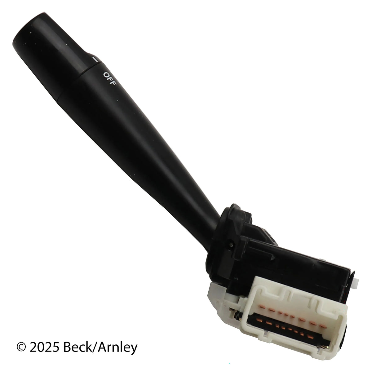 Beck/Arnley 201-2027 1998-2000 Toyota Tacoma Turn Signal Switch