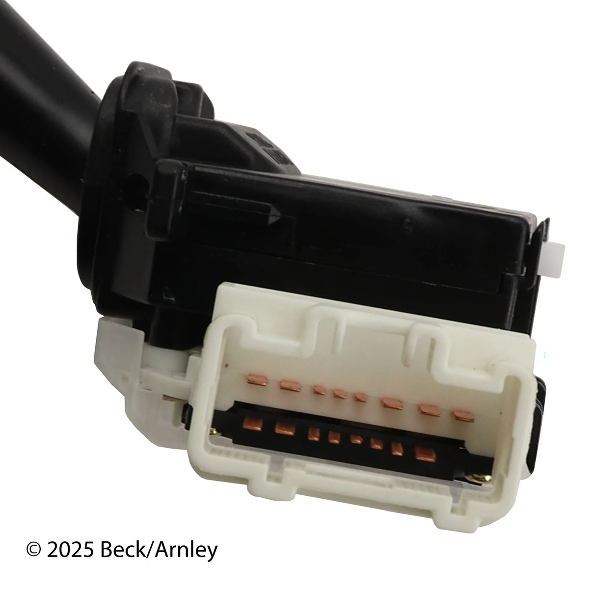 Beck/Arnley 201-2027 1998-2000 Toyota Tacoma Turn Signal Switch