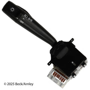 Beck/Arnley 201-2027 1998-2000 Toyota Tacoma Turn Signal Switch