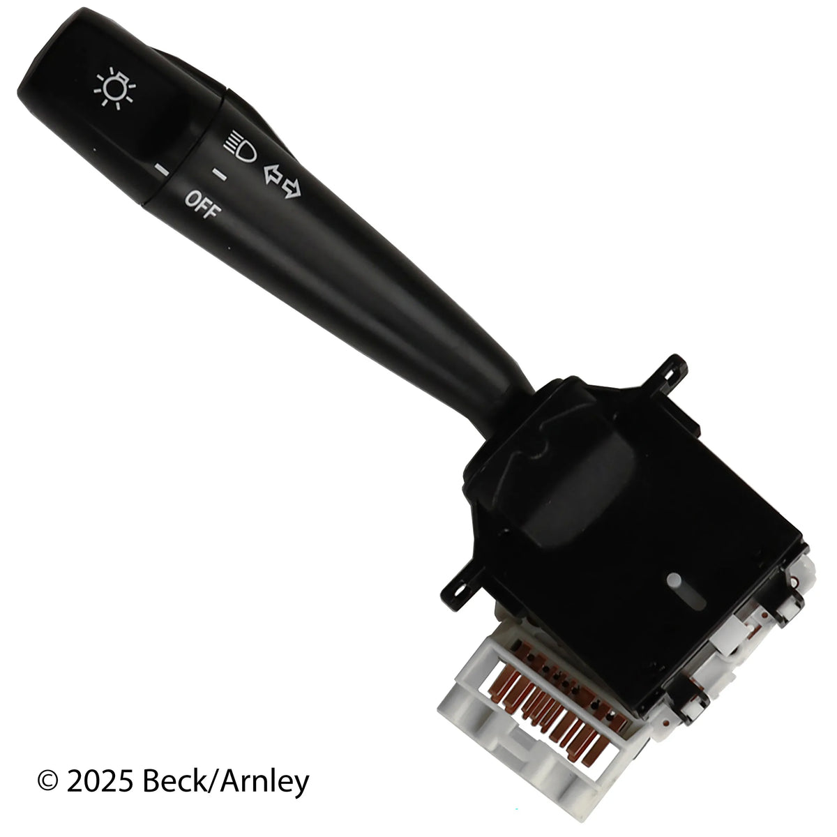 Beck/Arnley 201-2027 1998-2000 Toyota Tacoma Turn Signal Switch