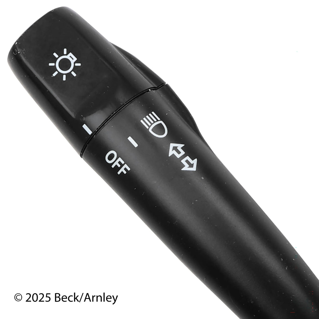 Beck/Arnley 201-2028 2001-2004 Toyota Tacoma Turn Signal Switch