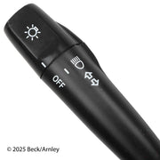 Beck/Arnley 201-2028 2001-2004 Toyota Tacoma Turn Signal Switch