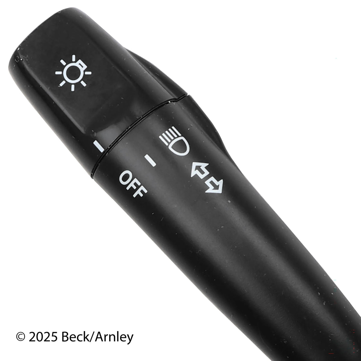 Beck/Arnley 201-2028 2001-2004 Toyota Tacoma Turn Signal Switch