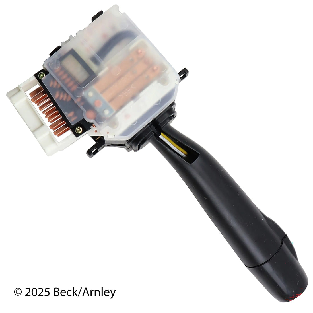 Beck/Arnley 201-2028 2001-2004 Toyota Tacoma Turn Signal Switch