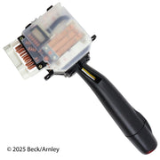 Beck/Arnley 201-2028 2001-2004 Toyota Tacoma Turn Signal Switch