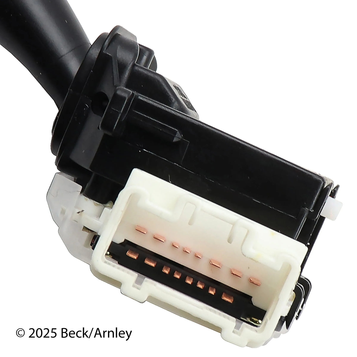 Beck/Arnley 201-2028 2001-2004 Toyota Tacoma Turn Signal Switch