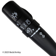 Beck/Arnley 201-2039 2003-2006 Subaru Baja Turn Signal Switch