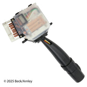 Beck/Arnley 201-2039 2003-2006 Subaru Baja Turn Signal Switch