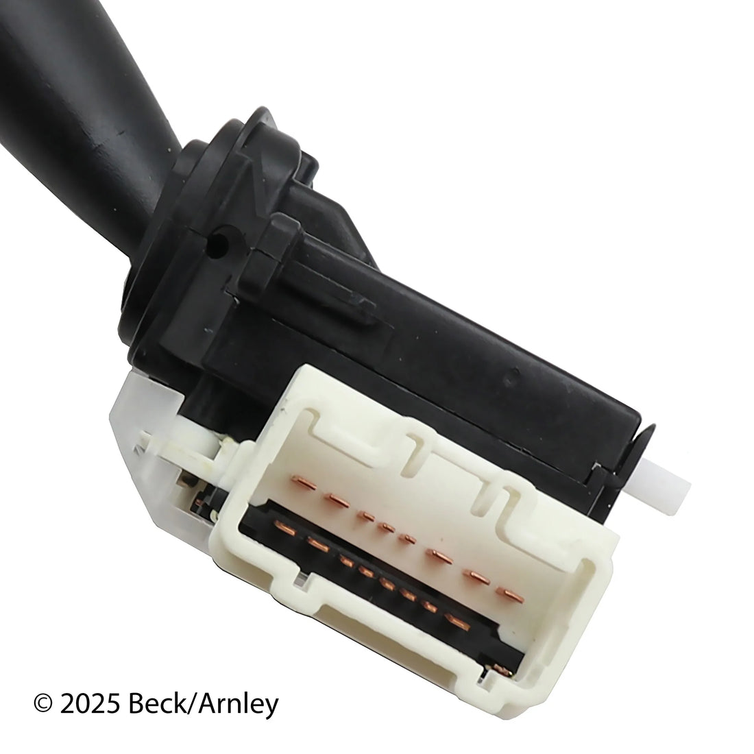 Beck/Arnley 201-2039 2003-2006 Subaru Baja Turn Signal Switch