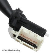 Beck/Arnley 201-2039 2003-2006 Subaru Baja Turn Signal Switch