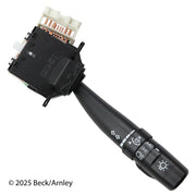 Beck/Arnley 201-2039 2003-2006 Subaru Baja Turn Signal Switch