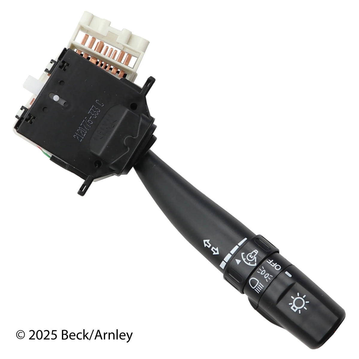 Beck/Arnley 201-2039 2003-2006 Subaru Baja Turn Signal Switch