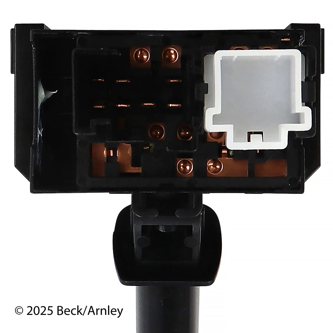 Beck/Arnley 201-2040 1996-2001 Acura Integra Wiper Switch