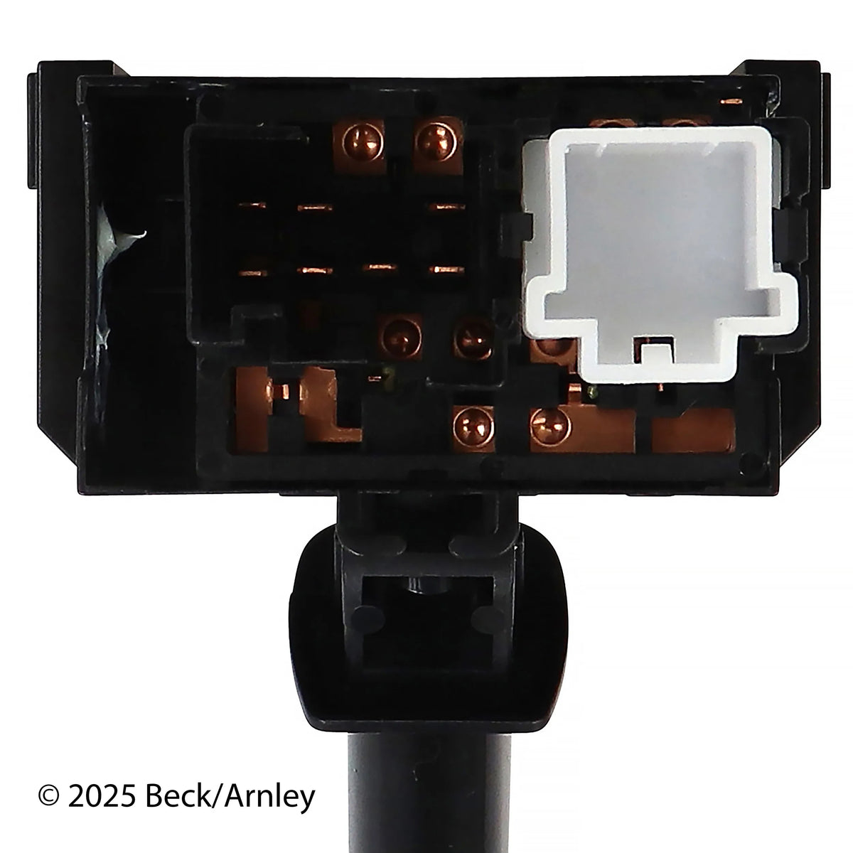 Beck/Arnley 201-2040 1996-2001 Acura Integra Wiper Switch