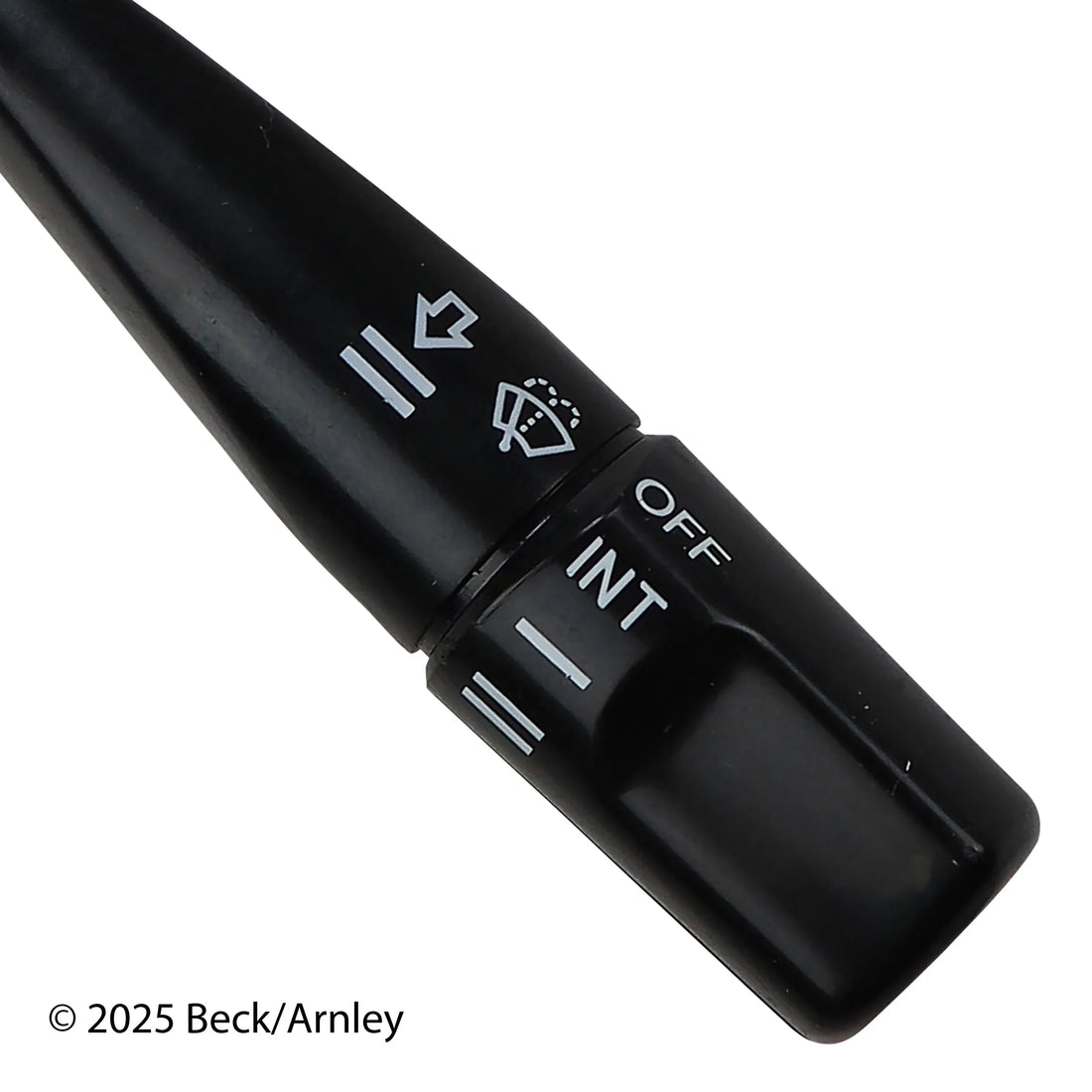 Beck/Arnley 201-2040 1996-2001 Acura Integra Wiper Switch